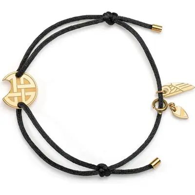 An Jewels Jewelry Av.bglbggbk (AV-BGLBGGBK) Unisex JEWELRY