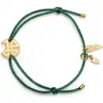 An Jewels Jewelry Av.bglbgggr (AV-BGLBGGGR) Unisex JEWELRY
