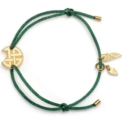 An Jewels Jewelry Av.bglbgggr (AV-BGLBGGGR) Unisex JEWELRY