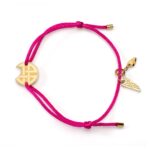 An Jewels Jewelry Av.bglbggpk (AV-BGLBGGPK)  JEWELRY