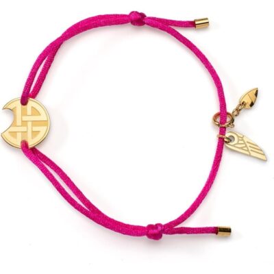 An Jewels Jewelry Av.bglbggpk (AV-BGLBGGPK) Unisex JEWELRY