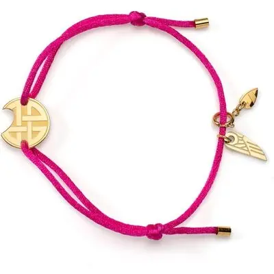 An Jewels Jewelry Av.bglbggpk (AV-BGLBGGPK) Unisex JEWELRY