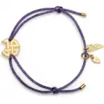 An Jewels Jewelry Av.bglbggvi (AV-BGLBGGVI) Unisex JEWELRY