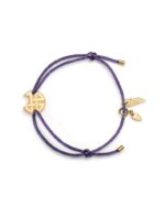 An Jewels Jewelry Av.bglbggvi (AV-BGLBGGVI)  JEWELRY