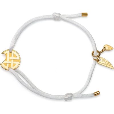 An Jewels Jewelry Av.bglbggwh (AV-BGLBGGWH) Unisex JEWELRY