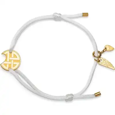 An Jewels Jewelry Av.bglbggwh (AV-BGLBGGWH) Unisex JEWELRY