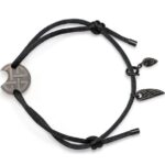 An Jewels Jewelry Av.bglbgubk (AV-BGLBGUBK) Unisex JEWELRY