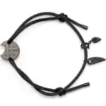 An Jewels Jewelry Av.bglbgubk (AV-BGLBGUBK) Unisex JEWELRY