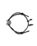 Amen Jewels Women's Bracelet (av-bglbgubk)