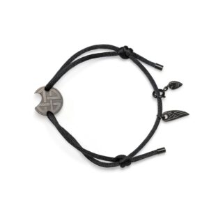 An Jewels Jewelry Av.bglbgubk (AV-BGLBGUBK) Unisex JEWELRY