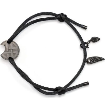An Jewels Jewelry Av.bglbgubk (AV-BGLBGUBK) Unisex JEWELRY
