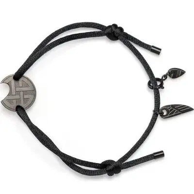 An Jewels Jewelry Av.bglbgubk (AV-BGLBGUBK) Unisex JEWELRY