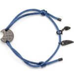 An Jewels Jewelry Av.bglbgubl (AV-BGLBGUBL) Unisex JEWELRY