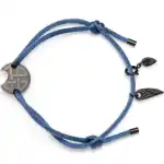 An Jewels Jewelry Av.bglbgubl (AV-BGLBGUBL) Unisex JEWELRY