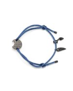 An Jewels Jewelry Av.bglbgubl (AV-BGLBGUBL)  JEWELRY