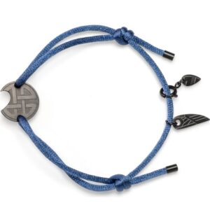 An Jewels Jewelry Av.bglbgubl (AV-BGLBGUBL) Unisex JEWELRY