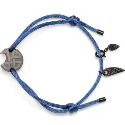An Jewels Jewelry Av.bglbgubl (AV-BGLBGUBL) Unisex JEWELRY