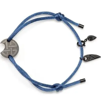 An Jewels Jewelry Av.bglbgubl (AV-BGLBGUBL) Unisex JEWELRY