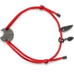 An Jewels Jewelry Av.bglbgurd (AV-BGLBGURD) Unisex JEWELRY