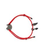 An Jewels Jewelry Av.bglbgurd (AV-BGLBGURD)  JEWELRY