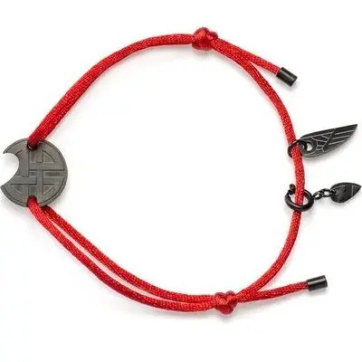 An Jewels Jewelry Av.bglbgurd (AV-BGLBGURD) Unisex JEWELRY