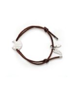 An Jewels Jewelry Av.bglbssbr (AV-BGLBSSBR)  JEWELRY