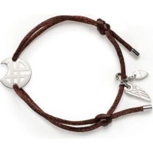 An Jewels Jewelry Av.bglbssbr (AV-BGLBSSBR) Unisex JEWELRY