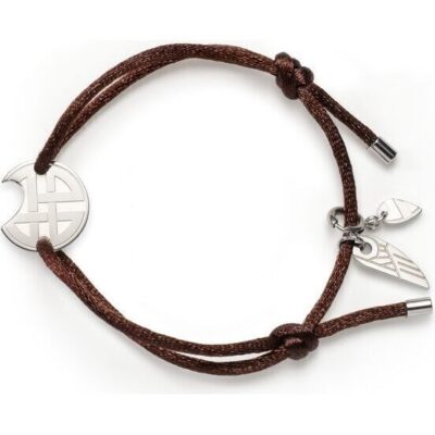 An Jewels Jewelry Av.bglbssbr (AV-BGLBSSBR) Unisex JEWELRY