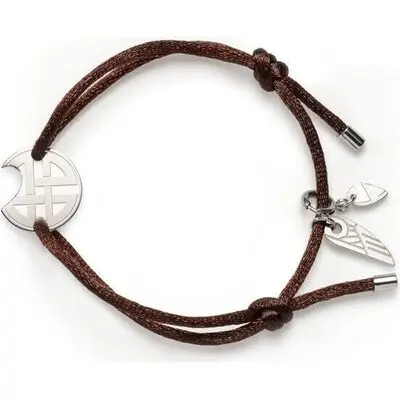 An Jewels Jewelry Av.bglbssbr (AV-BGLBSSBR) Unisex JEWELRY