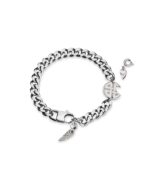 AN JEWELS JEWELRY AV.BMGLB03S