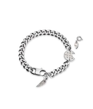 AN JEWELS JEWELRY AV.BMGLB03S