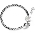 AN JEWELS JEWELRY AV.BMGLB05S (AV-BMGLB05S) Unisex JEWELRY