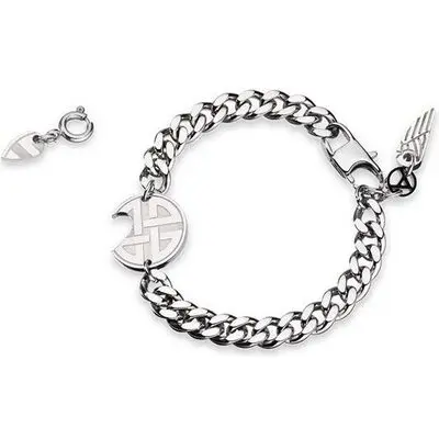 An Jewels Jewelry Av.bwglb04s (AV-BWGLB04S) Unisex JEWELRY