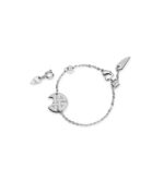 An Jewels Jewelry Av.bwglb06s (AV-BWGLB06S)  JEWELRY