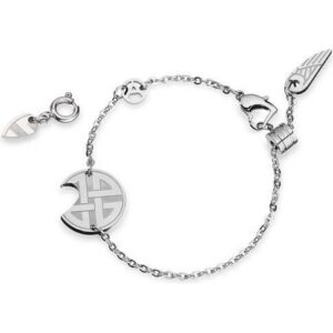 An Jewels Jewelry Av.bwglb06s (AV-BWGLB06S) Unisex JEWELRY