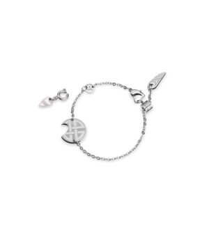 An Jewels Jewelry Av.bwglb06s (AV-BWGLB06S)  JEWELRY