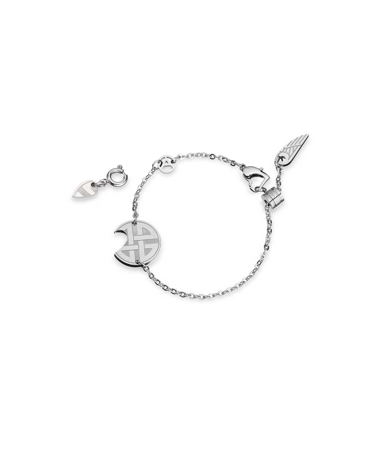 An Jewels Jewelry Av.bwglb06s (AV-BWGLB06S) JEWELRY