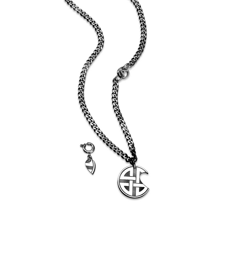 An Jewels Jewelry Av.nmglb07a (AV-NMGLB07A) JEWELRY