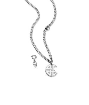 An Jewels Jewelry Av.nmglb07s (AV-NMGLB07S)  JEWELRY