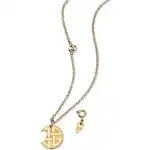 An Jewels Jewelry Av.nwglb08y (AV-NWGLB08Y) Unisex JEWELRY