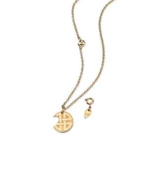 An Jewels Jewelry Av.nwglb08y (AV-NWGLB08Y)  JEWELRY