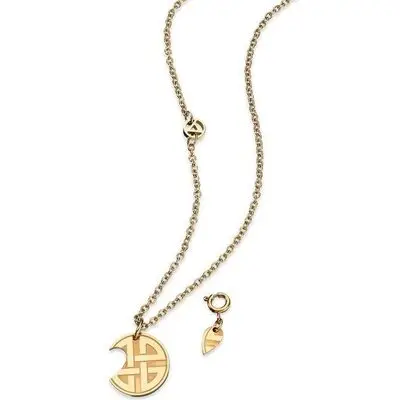 An Jewels Jewelry Av.nwglb08y (AV-NWGLB08Y) Unisex JEWELRY