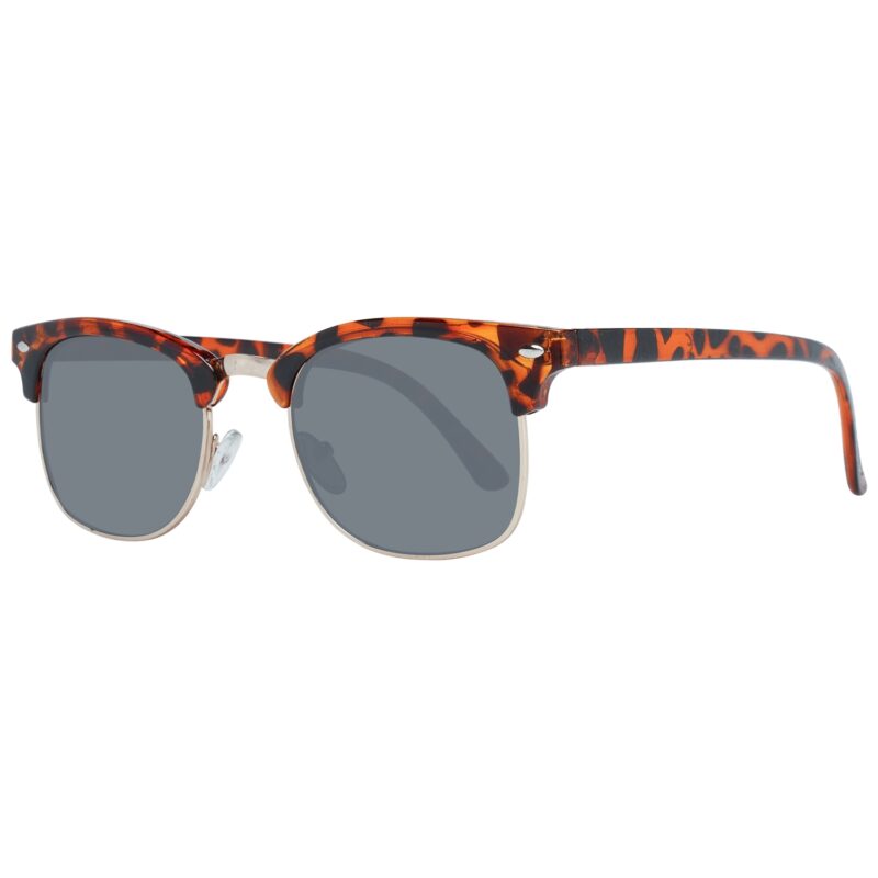 Aviator Avgsr 682ts (AVGSR 682TS) Unisex EYEWEAR