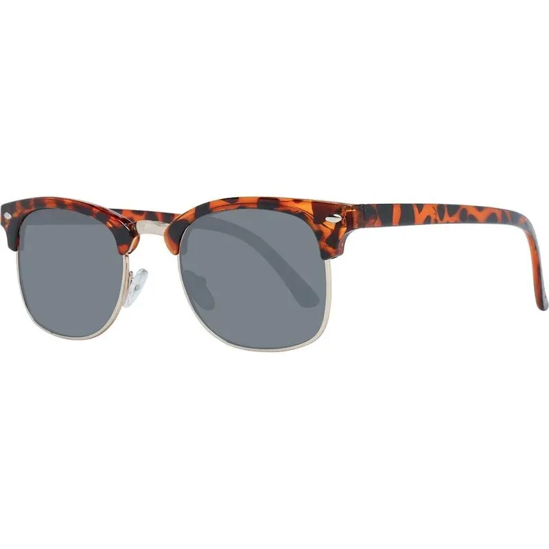 Aviator Avgsr 682ts (AVGSR 682TS) Unisex EYEWEAR