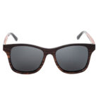 Avery Nambillo Cloud AVSG710017 Mens Sunglasses