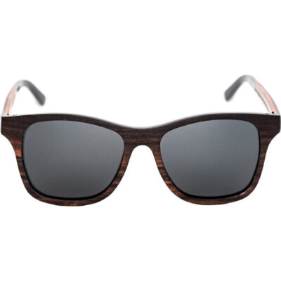 Avery Nambillo Cloud AVSG710017 Mens Sunglasses