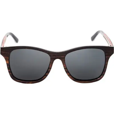 Avery Nambillo Cloud AVSG710017 Mens Sunglasses