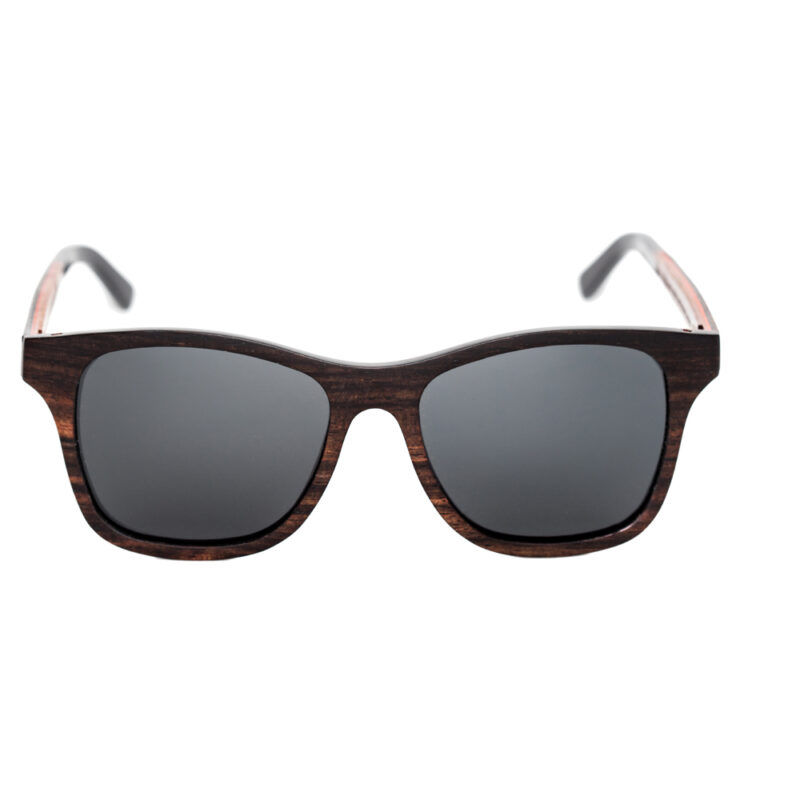 Avery Nambillo Cloud AVSG710017 Mens Sunglasses Avery Nambillo Cloud AVSG710017 Mens Sunglasses