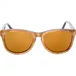Avery Kinabalu AVSG710019 Mens Sunglasses