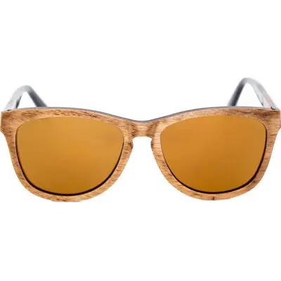Avery Kinabalu AVSG710019 Mens Sunglasses